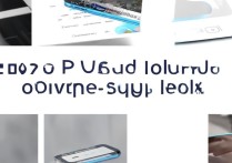 oppo手机开不了机怎么办？教你解决开机问题