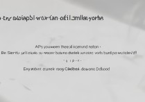 oppo手机怎么取消连线锁？设置里找不到选项怎么办？