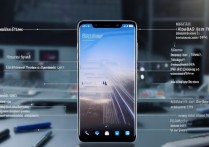 华为主题怎么是虚的？如何解决华为主题显示异常问题？