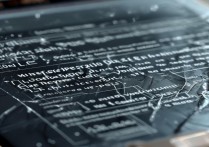 三星s6edge内屏碎了怎么修？换屏要花多少钱？