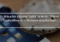 苹果6手机检测不到wifi信号怎么回事？无法连接WiFi如何解决