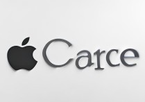 apple care