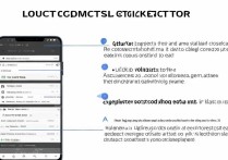 VIVO X5M怎么拉黑名单？手机联系人屏蔽教程详解。