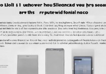 vivo密码忘了怎么解锁？教你3步轻松找回手机密码