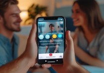 快手拍女朋友来电视频怎么拍才能自然又吸粉？