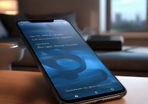 华为突然连不上WiFi怎么办？常见原因及解决方法是什么？