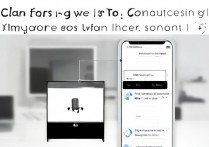 三星电视连不上手机怎么办？三星电视与手机配对失败常见原因及解决方法