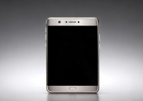 oppo85