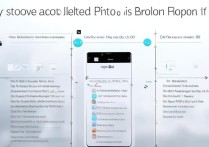 oppo r9误删照片怎么找回？内存卡照片恢复方法有哪些？