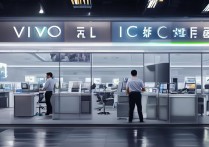 vivo手机售后服务网点查询