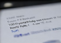 华为输入法突然没声音了，怎么恢复打字音效？