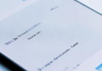 华为双卡怎么分别设置不同铃声？