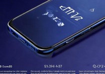 魅蓝Blus价格多少？值得入手的优点有哪些？