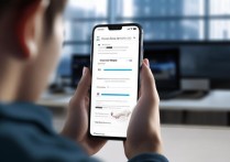 oppo手机怎么导入脚本？新手步骤详解，轻松搞定！