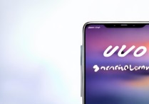 vivo官网商城手机