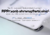 oppo蓝牙传视频失败？文件太大无法传输怎么办？