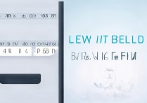 苹果app绑定银行卡怎么解除绑定手机号，苹果手机银行卡解绑步骤