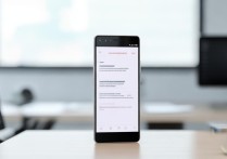 华为手机如何切换到U盘模式读取文件？