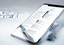 如何准确辨别OPPO翻新机？关键细节全解析