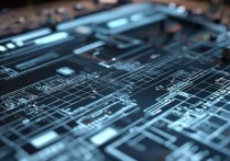 2025年华为麦芒3s怎么root？最新教程步骤详解