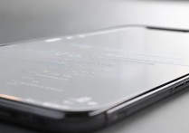 Redmi Note 12 Pro防误触模式怎么开?详细步骤在这里!