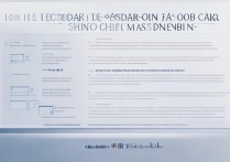 招商银行怎么充值油卡？步骤详解指南来了