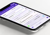 苹果锁屏声音怎么设置？自定义开关方法详解