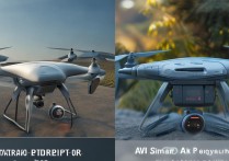 大疆的智能跟随 vs 影石的 AI 剪辑，谁更实用？