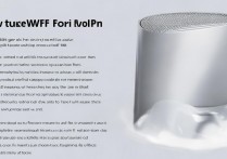 华为WiFi Pro怎么用？详细设置步骤与功能解析指南