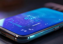 vivo电量表怎么改颜色？vivo电量显示颜色设置方法