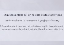 腾讯微云自动续费在哪关？关闭方法详解