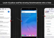 Vivo Y91手机内存不够用？教你3种不卡顿扩容方法
