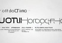 华为g750-t00怎么root，华为g750-t00 root教程