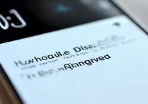 华为x1怎么取消短信震动设置？