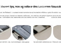 华为 8816c 怎么合并通讯录？华为手机如何批量合并重复联系人？