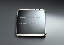 三星note3怎么关机？长按电源键没反应怎么办？