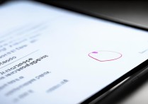 三星S7听筒滋滋杂音终极修复法