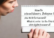 苹果6忘记密码怎么解锁？30字疑问长尾标题，苹果6忘记密码怎么解锁？六密码忘了怎么办？