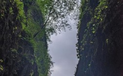 北京野山坡风景区图片