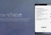 vivo怎么设置锁屏