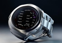 华为Watch GT2运动模式有哪些？全面汇总看这里！