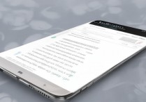 华为畅享 5x 怎么刷机？华为畅享 5x 刷机教程