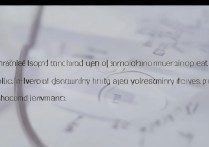 oppo手机怎么挂机才能不耗电还流畅？