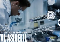 vivov1732a总成怎么更换？vivov1732a屏幕总成拆装教程