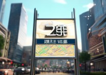 天猫超市20公里半日达，哪些区域能先体验？