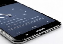 oppo时钟怎么调震动？oppo手机闹钟震动设置方法