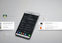 华为7i获取root权限详细步骤是怎样的？