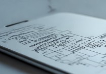 苹果已越狱设备怎么升级不失去越狱状态？