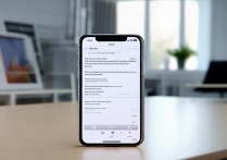 苹果3手机怎么上网设置？老款iPhone网络配置步骤详解