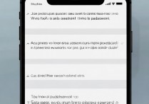 苹果7忘记ID密码怎么办？没密码怎么解锁手机啊？